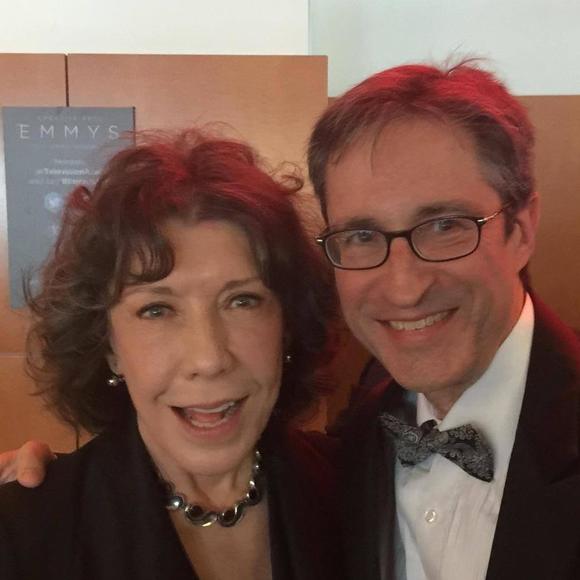 Meet your Posher, Daniel - Picture 1 of 1